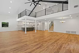 330 Forest Hills, Hallsville, TX 75650 - Photo 8