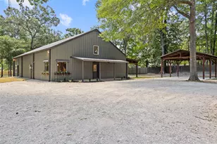 330 Forest Hills, Hallsville, TX 75650 - Photo 2