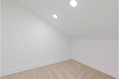 330 Forest Hills, Hallsville, TX 75650 - Photo 34