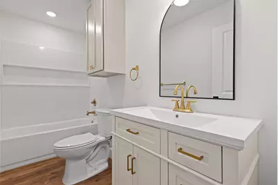330 Forest Hills, Hallsville, TX 75650 - Photo 18