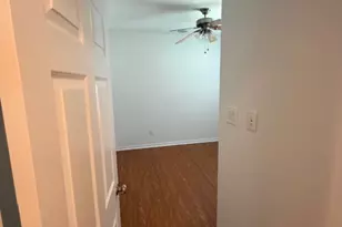 500 Leatherman Dr, Saginaw, TX 76179 - Photo 6