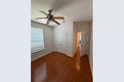500 Leatherman Drive, Saginaw, TX 76179 - Photo 4