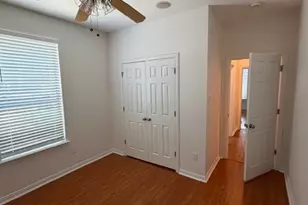 500 Leatherman Dr, Saginaw, TX 76179 - Photo 4