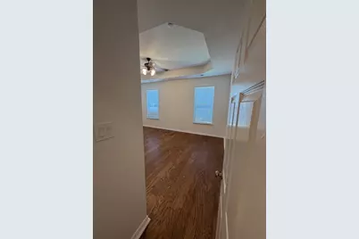 500 Leatherman Drive, Saginaw, TX 76179 - Photo 32