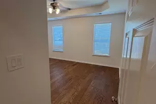 500 Leatherman Dr, Saginaw, TX 76179 - Photo 32