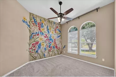 2720 Windstone Way, Corinth, TX 76210 - Photo 20