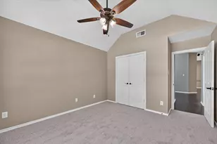 2720 Windstone Way, Corinth, TX 76210 - Photo 22
