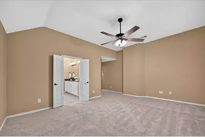 2720 Windstone Way, Corinth, TX 76210 - Photo 14
