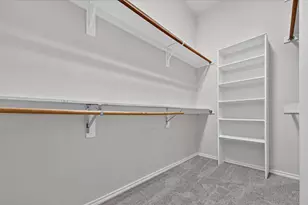 2720 Windstone Way, Corinth, TX 76210 - Photo 18