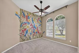 2720 Windstone Way, Corinth, TX 76210 - Photo 20