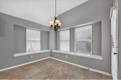 2720 Windstone Way, Corinth, TX 76210 - Photo 10