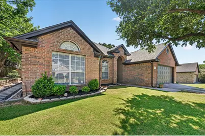 2720 Windstone Way, Corinth, TX 76210 - Photo 2