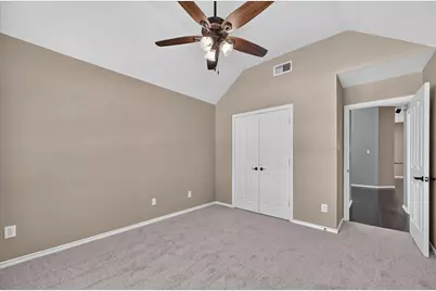 2720 Windstone Way, Corinth, TX 76210 - Photo 22