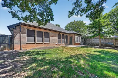 2720 Windstone Way, Corinth, TX 76210 - Photo 24