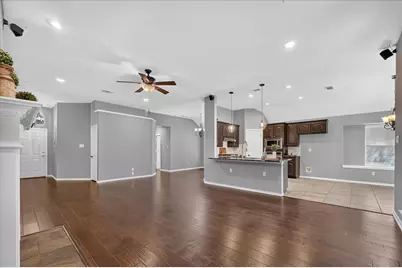 2720 Windstone Way, Corinth, TX 76210 - Photo 6