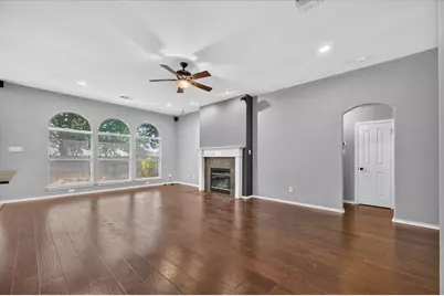 2720 Windstone Way, Corinth, TX 76210 - Photo 4