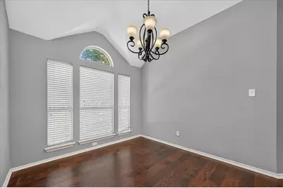 2720 Windstone Way, Corinth, TX 76210 - Photo 12
