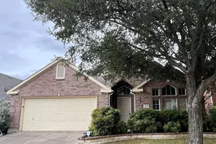 2612 Ariel Cove, McKinney, TX 75072 - Photo 1