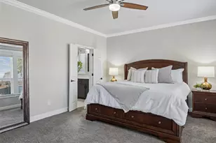 813 Allbright Rd, Celina, TX 75009 - Photo 16