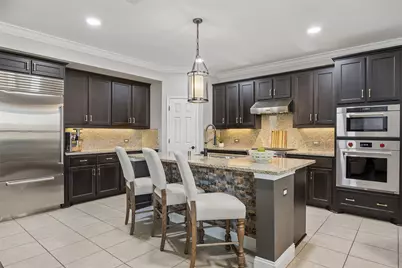 813 Allbright Road, Celina, TX 75009 - Photo 10