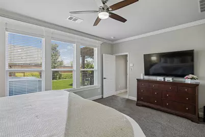 813 Allbright Road, Celina, TX 75009 - Photo 14