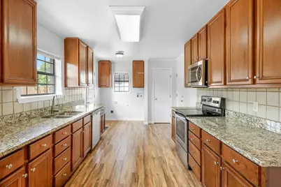 3052 Cameo Lane, Farmers Branch, TX 75234 - Photo 14