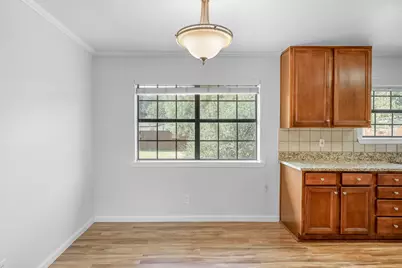 3052 Cameo Lane, Farmers Branch, TX 75234 - Photo 12