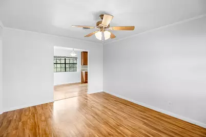 3052 Cameo Lane, Farmers Branch, TX 75234 - Photo 2