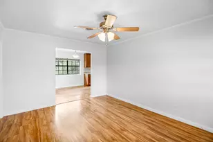 3052 Cameo Ln, Farmers Branch, TX 75234 - Photo 2