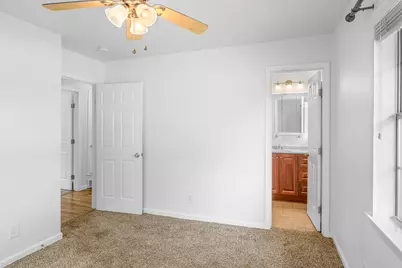 3052 Cameo Lane, Farmers Branch, TX 75234 - Photo 10