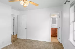 3052 Cameo Ln, Farmers Branch, TX 75234 - Photo 10