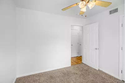 3052 Cameo Lane, Farmers Branch, TX 75234 - Photo 6