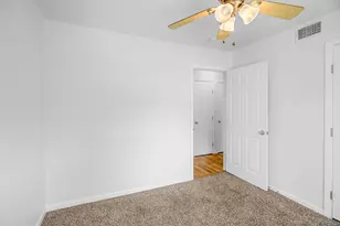 3052 Cameo Ln, Farmers Branch, TX 75234 - Photo 6