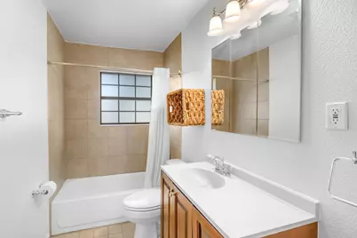 3052 Cameo Lane, Farmers Branch, TX 75234 - Photo 4
