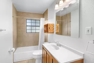 3052 Cameo Ln, Farmers Branch, TX 75234 - Photo 4