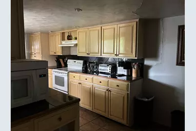 1004 Middle Cove Drive, Plano, TX 75023 - Photo 6