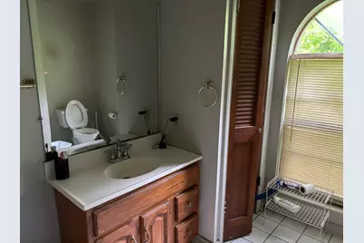 1004 Middle Cove Drive, Plano, TX 75023 - Photo 4