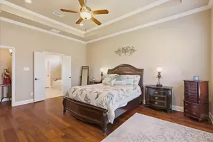 453 Kincannon Ln, Rhome, TX 76078 - Photo 20