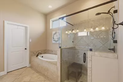 453 Kincannon Lane, Rhome, TX 76078 - Photo 22