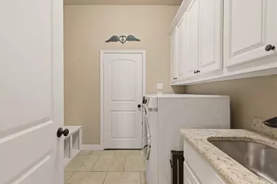 453 Kincannon Lane, Rhome, TX 76078 - Photo 28