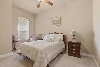 453 Kincannon Lane, Rhome, TX 76078 - Photo 26
