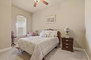 453 Kincannon Ln, Rhome, TX 76078 - Photo 26