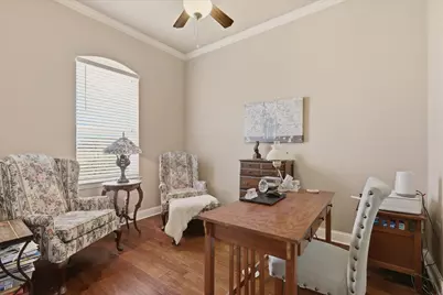 453 Kincannon Lane, Rhome, TX 76078 - Photo 6