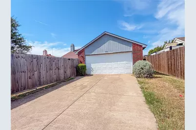 333 S Cannady Drive, Cedar Hill, TX 75104 - Photo 32