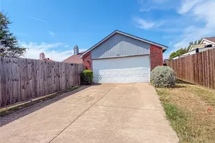 333 S Cannady Dr, Cedar Hill, TX 75104 - Photo 32