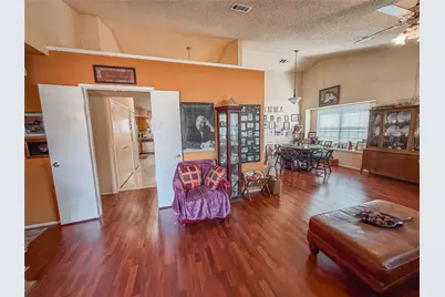 333 S Cannady Drive, Cedar Hill, TX 75104 - Photo 8