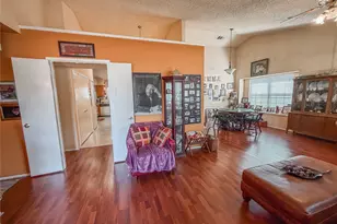333 S Cannady Dr, Cedar Hill, TX 75104 - Photo 8