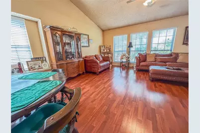 333 S Cannady Drive, Cedar Hill, TX 75104 - Photo 6
