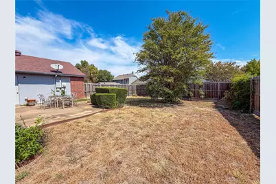 333 S Cannady Drive, Cedar Hill, TX 75104 - Photo 28