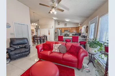 333 S Cannady Drive, Cedar Hill, TX 75104 - Photo 18